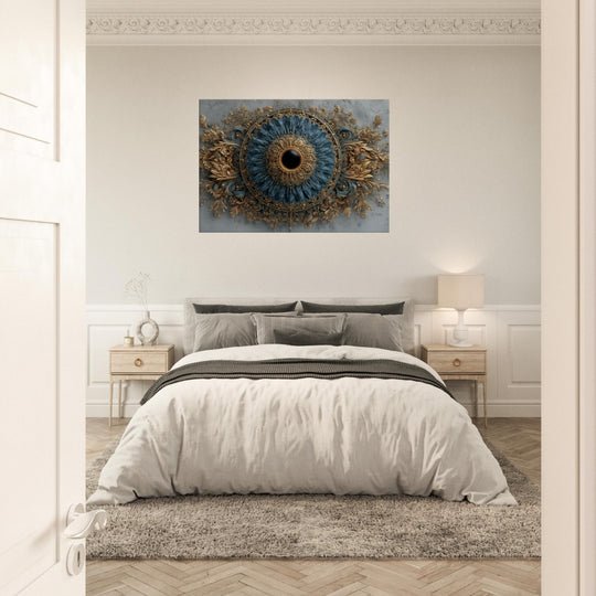 a106dc88-6bd2-47fa-b7ff-d693559596c7