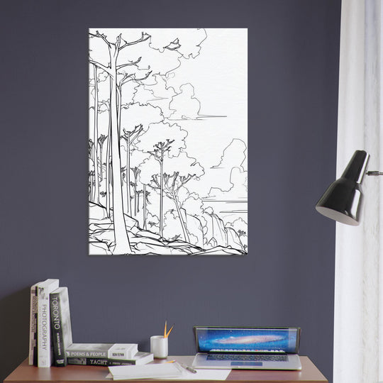 a106ea6a-0a81-41c6-8824-3332a0041382