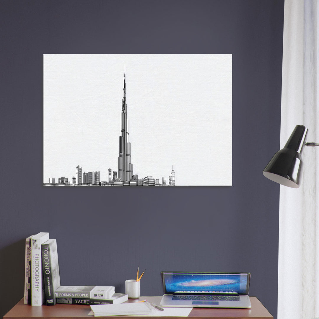 a109dce2-05aa-47fa-a83f-133deae1a92f