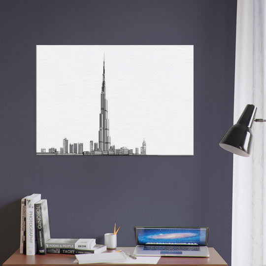 a109dce2-05aa-47fa-a83f-133deae1a92f