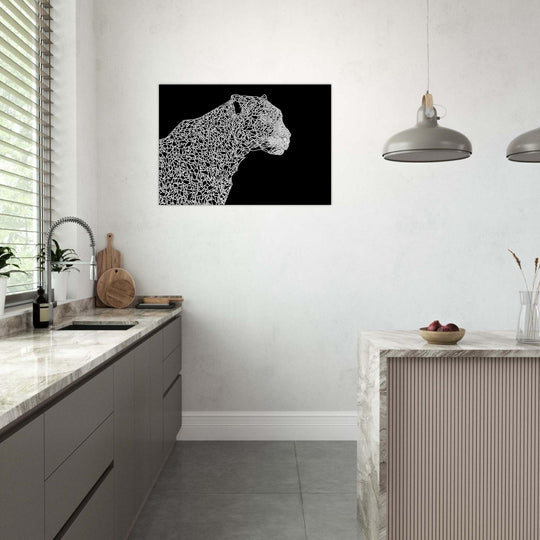 a10aee9e-c71c-4bac-ad8f-4bf92acfefbc