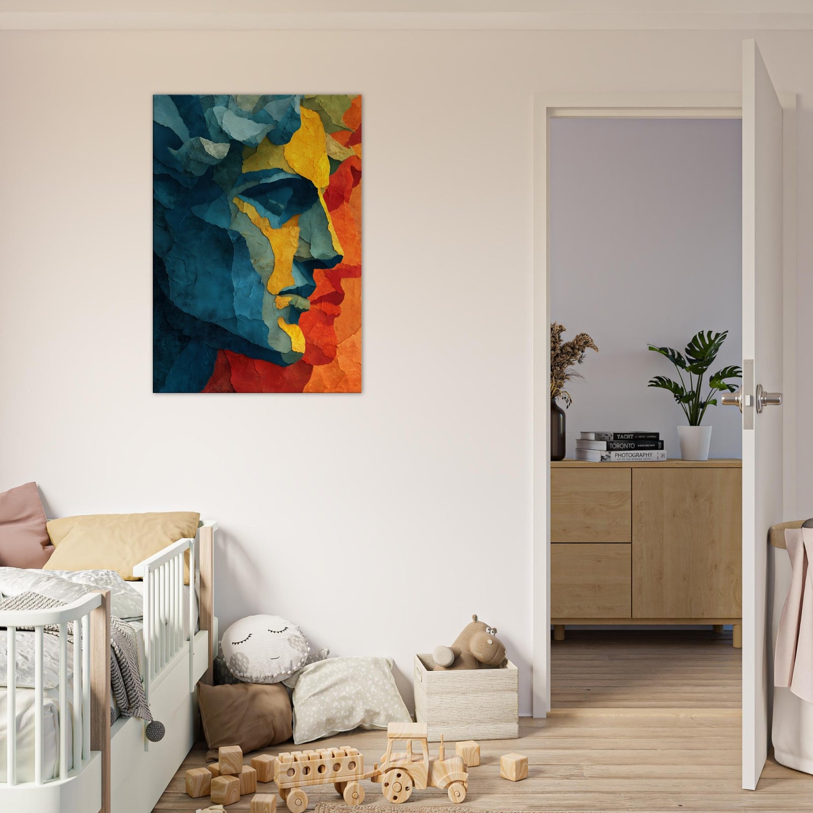 a10e5b76-a2b6-463d-b908-808fbfbe04f8