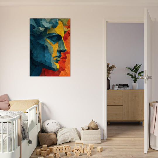 a10e5b76-a2b6-463d-b908-808fbfbe04f8