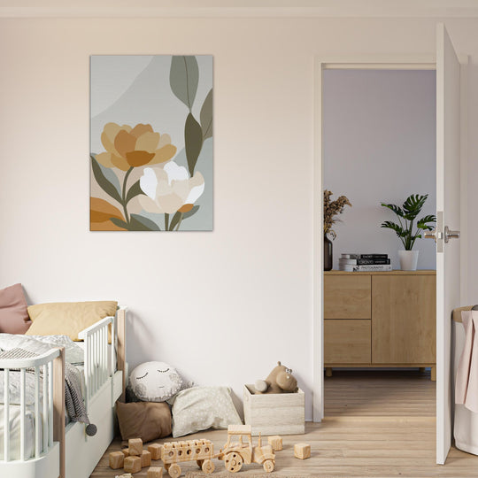 a10e9d07-8eff-4010-b184-45e10e351299