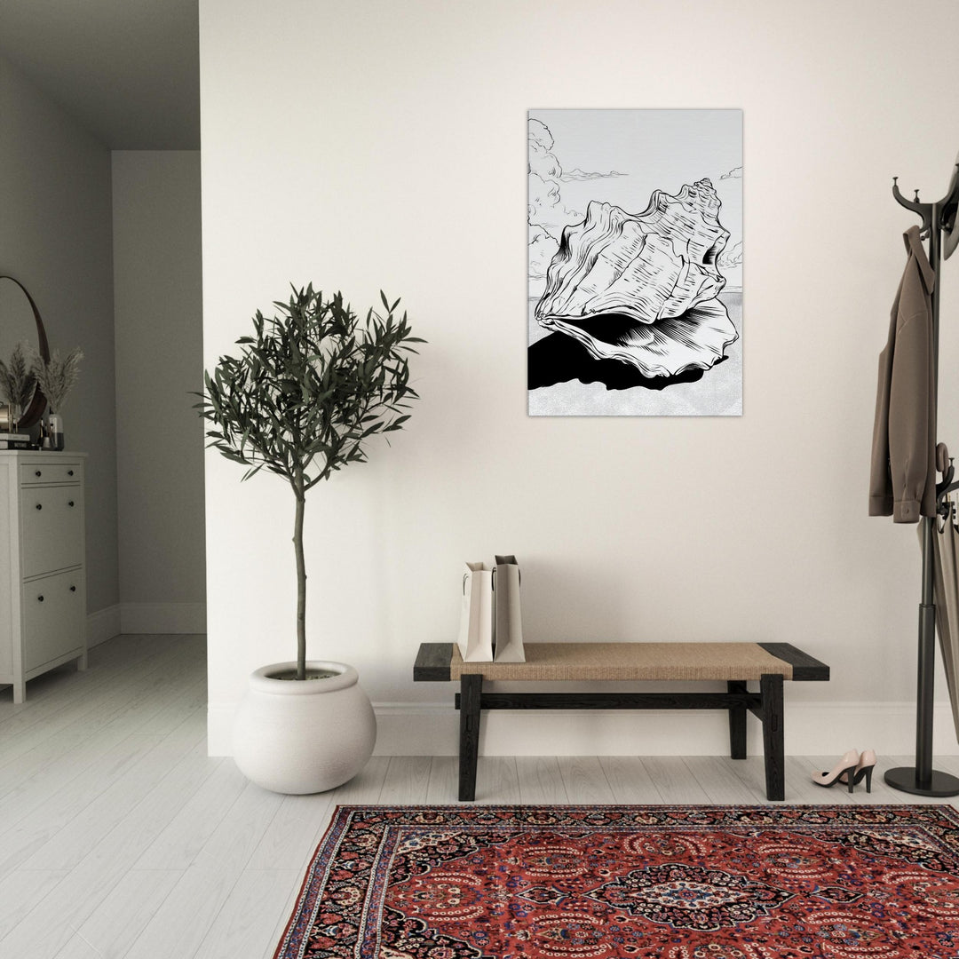 a10eb6ab-3725-4dcf-92b1-3df637d20996