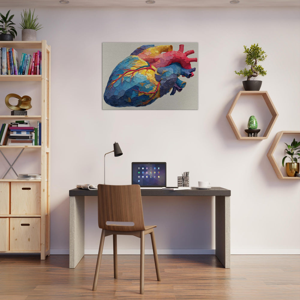 a10ebe48-da54-40df-a55a-afa48dd8cc79