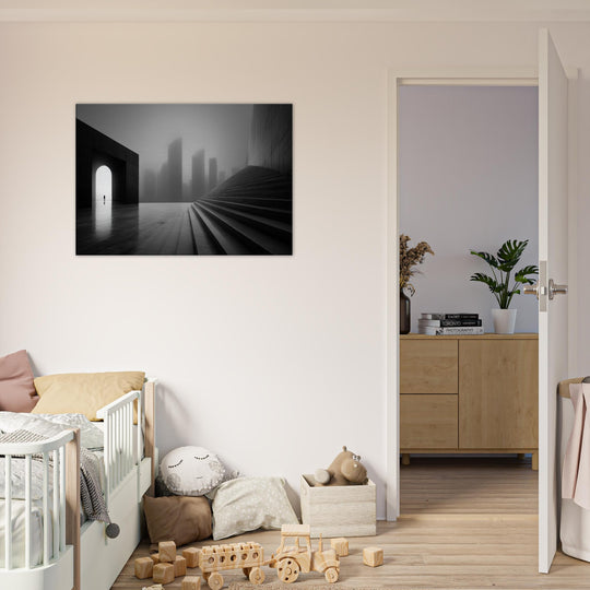 a10fb4a3-8c72-437f-8de4-7012cccb6a2b