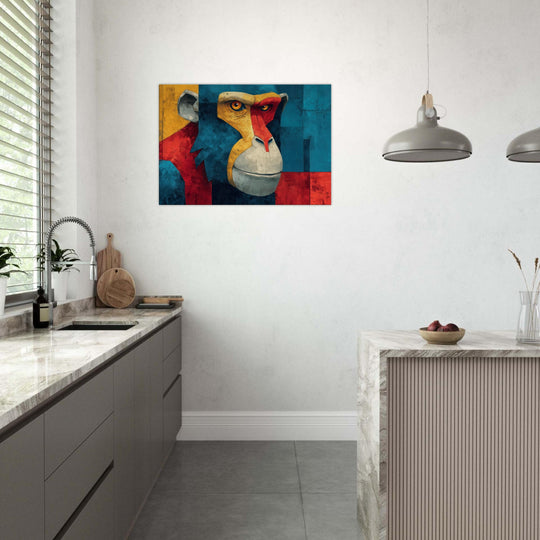 a1107e21-7803-43f1-b599-3efec2ca1207