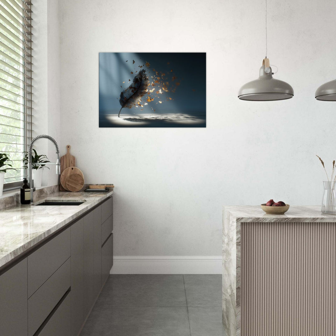 a116bf82-743c-453b-be3d-33cdf367c177