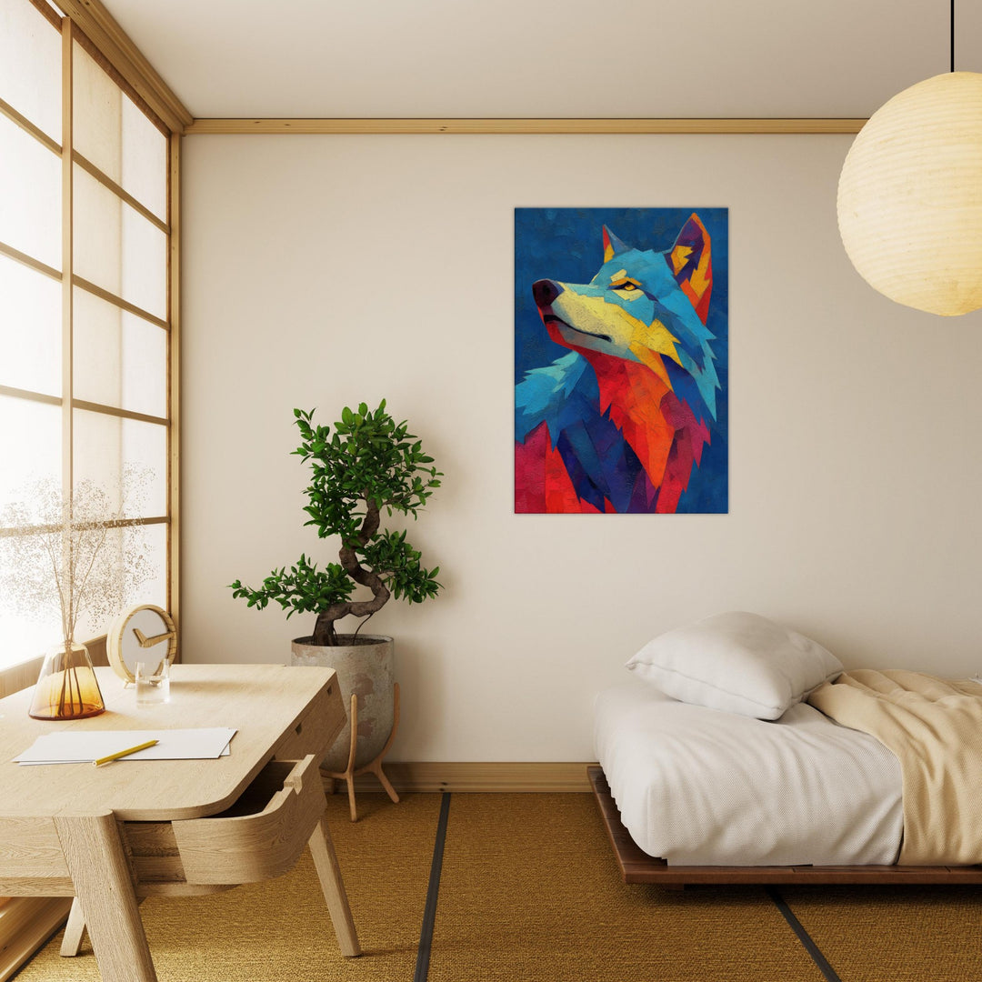 a1183e98-17aa-41d8-8cc3-2be2dc5b759a