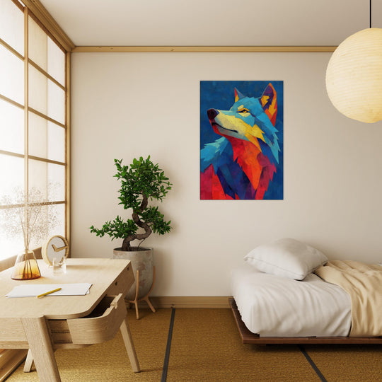 a1183e98-17aa-41d8-8cc3-2be2dc5b759a