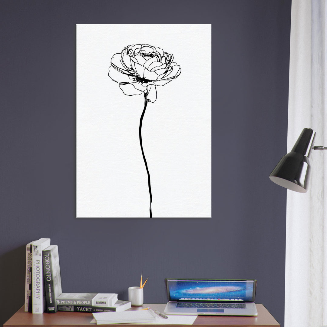 a11b506b-3d78-4caf-9531-ef938e2ecbc0