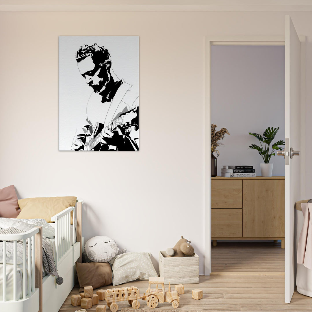 a11d6c3b-bd5d-4c32-87f4-f267d80a9782