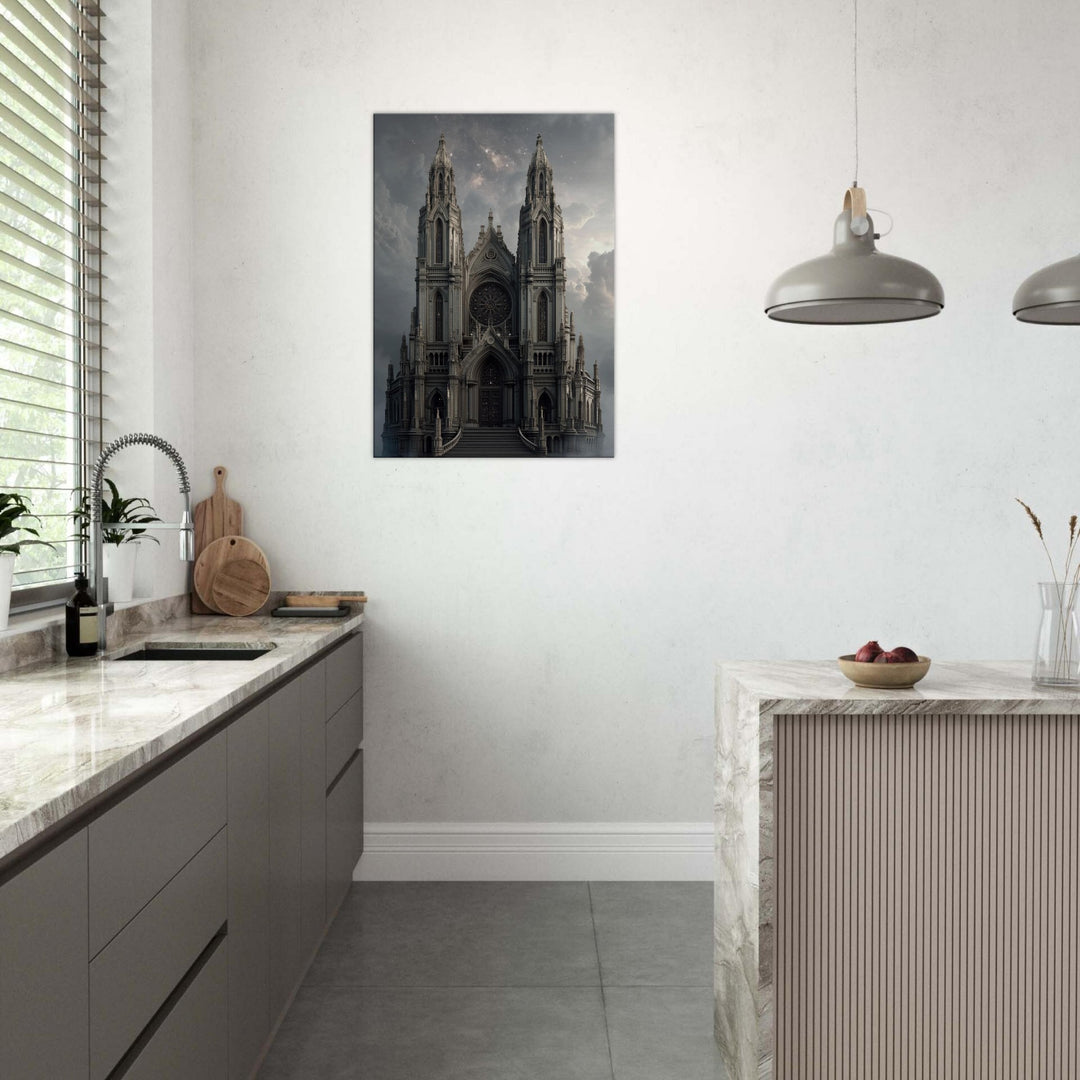 a11f1370-08b1-494a-96e0-fd9766345931