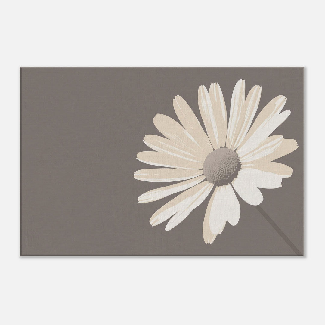 a11f465d-c407-4d6c-b37b-a64287720d2f