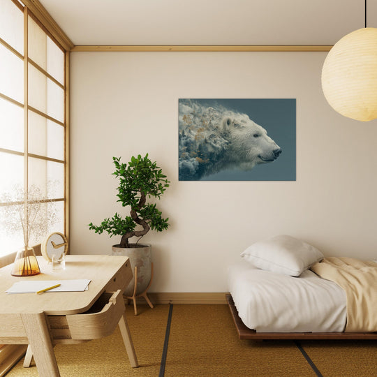 a11f6506-317f-4511-9ef7-51f0d088769b