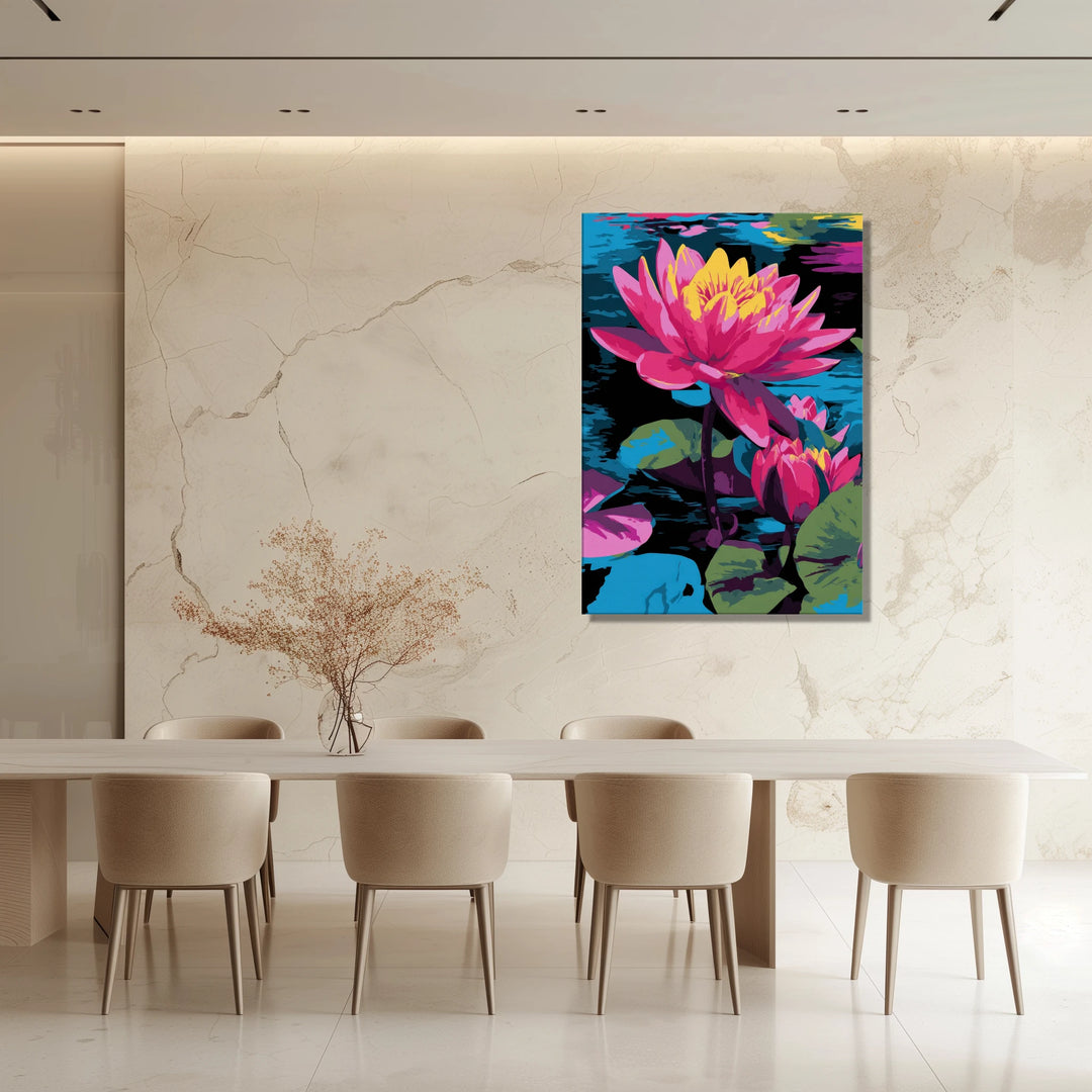 a1202d6a-9670-4bec-85b7-590cd95694a0