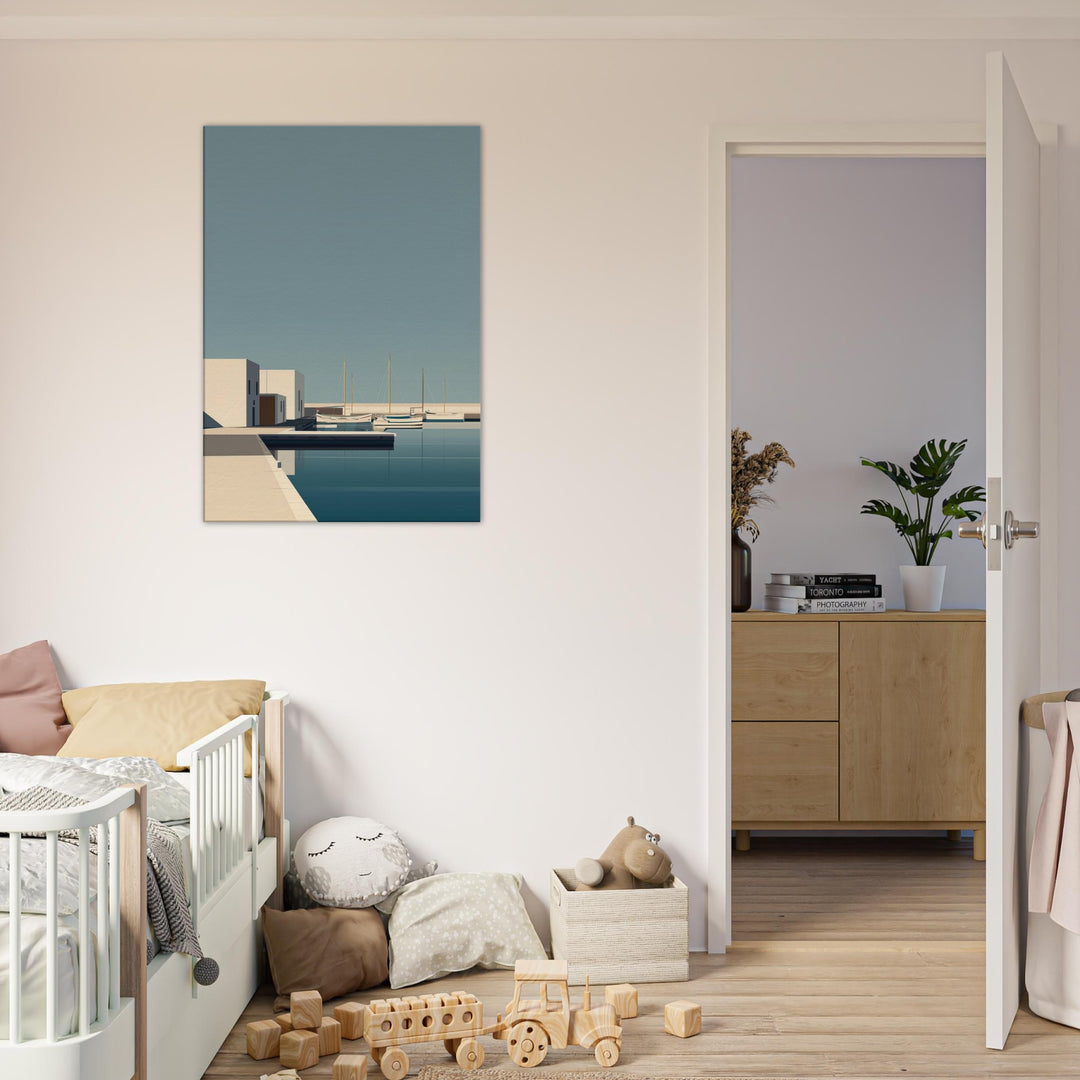 a1219ec7-9507-4029-8ee1-6f5912cc444e