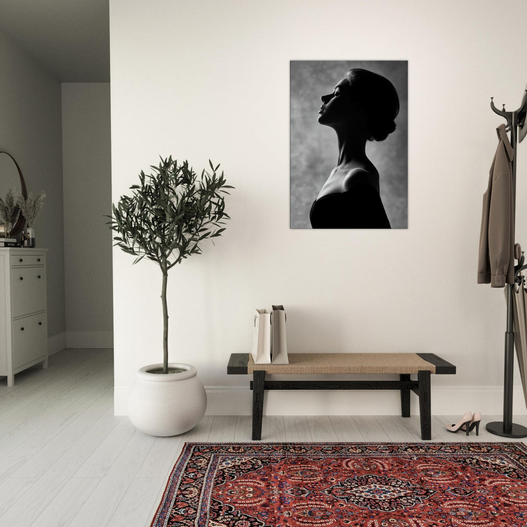 a121d976-e71d-4d18-99fd-0b7b42709891