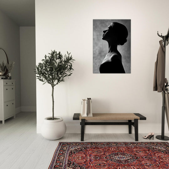 a121d976-e71d-4d18-99fd-0b7b42709891