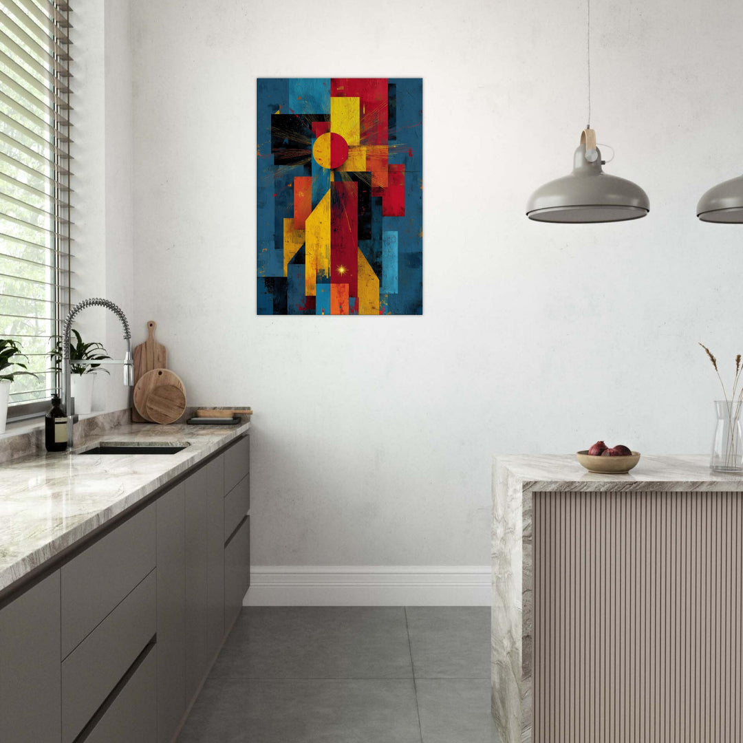 a1220251-755e-4b08-9500-d92869ca5676