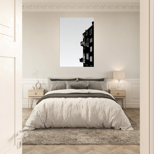 a1220d47-b25e-4ffa-b8ff-d7d9fefe0b9f