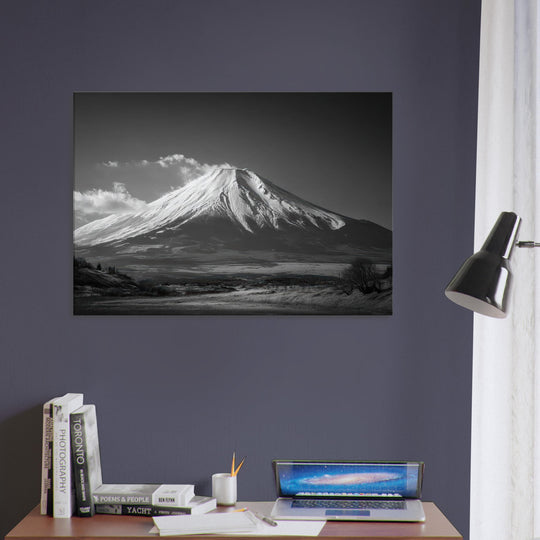 a1232596-dac6-4ffd-af22-9ad01f718498