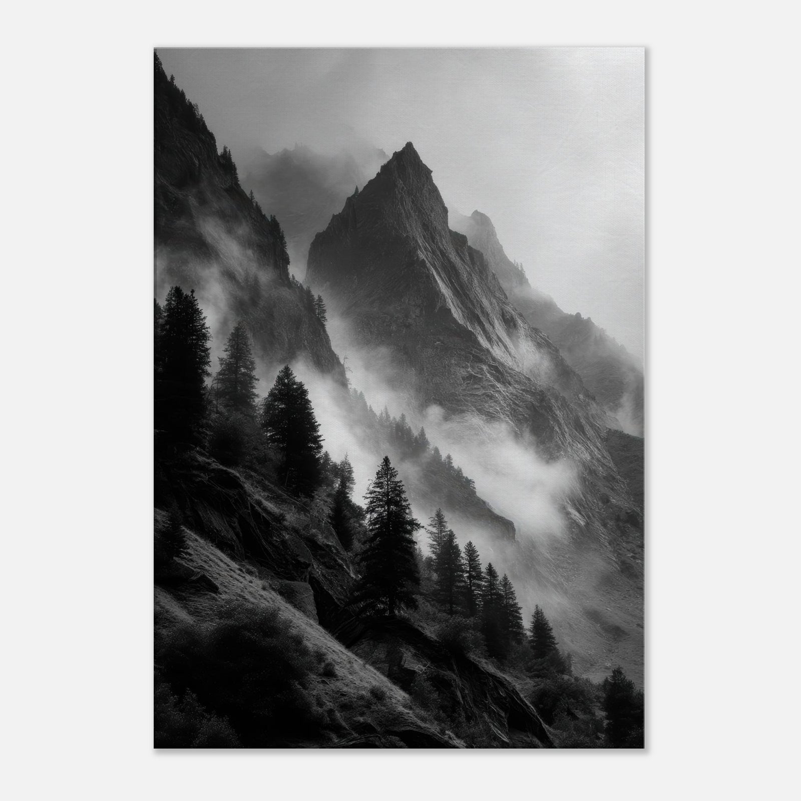 a1265041-5f77-4f2b-9e85-79555e6c4afb