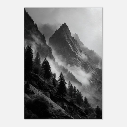 a1265041-5f77-4f2b-9e85-79555e6c4afb