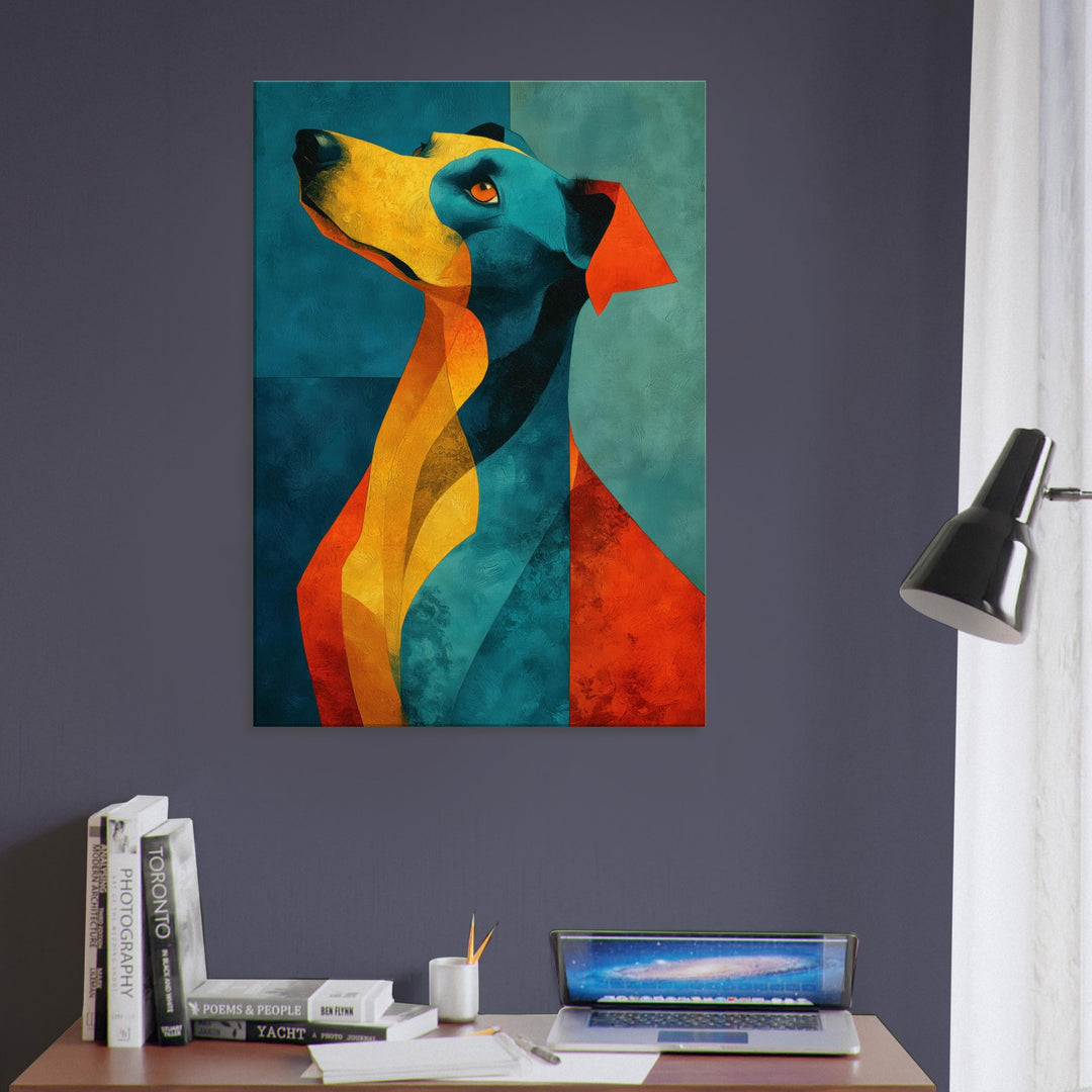 a127265c-5d60-4782-8ff7-9e424a9af653