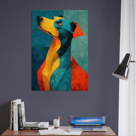 a127265c-5d60-4782-8ff7-9e424a9af653