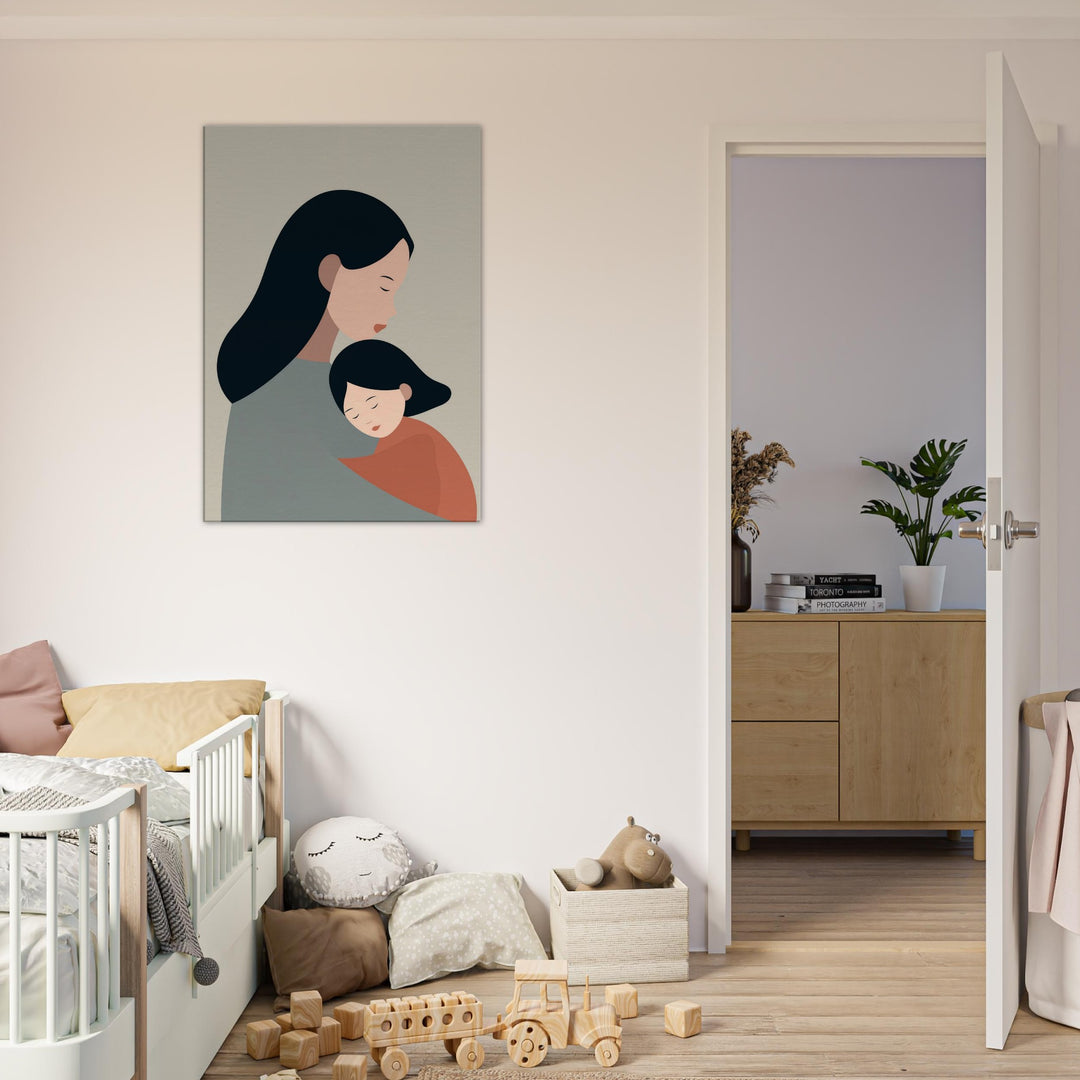 a129c708-54be-4348-aba6-f75d1f8a3ee6