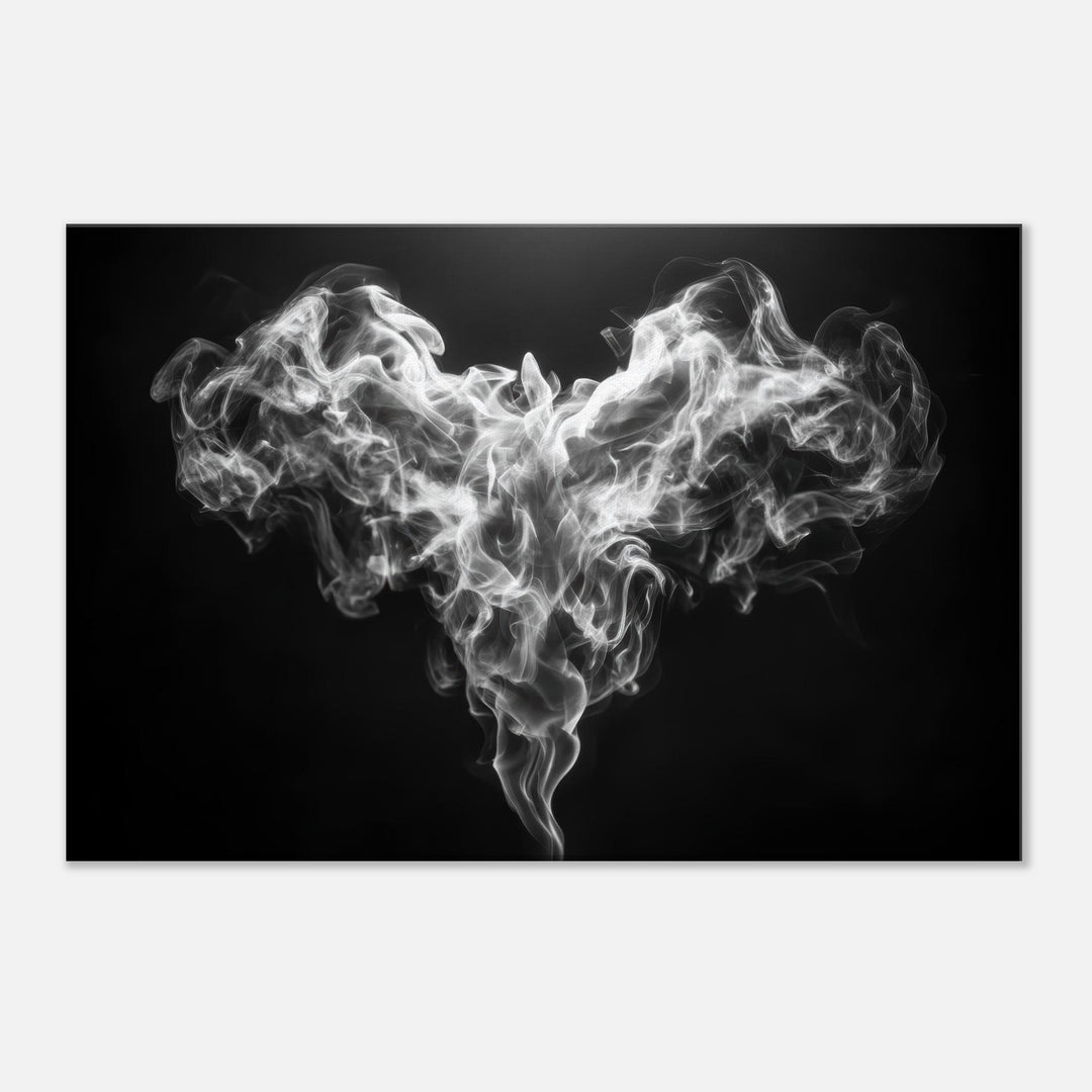 a12b9c8d-ec51-4a09-a613-28395eff2a89