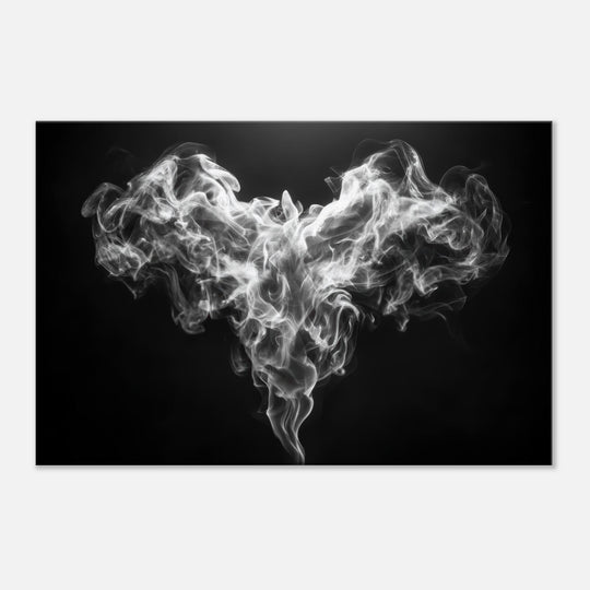 a12b9c8d-ec51-4a09-a613-28395eff2a89