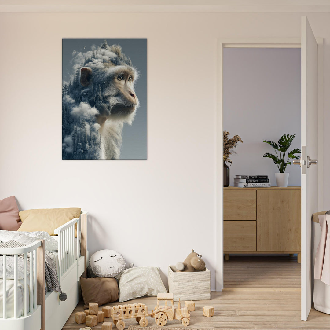 a12c17cc-5dbd-46f8-b4af-7664c561e306