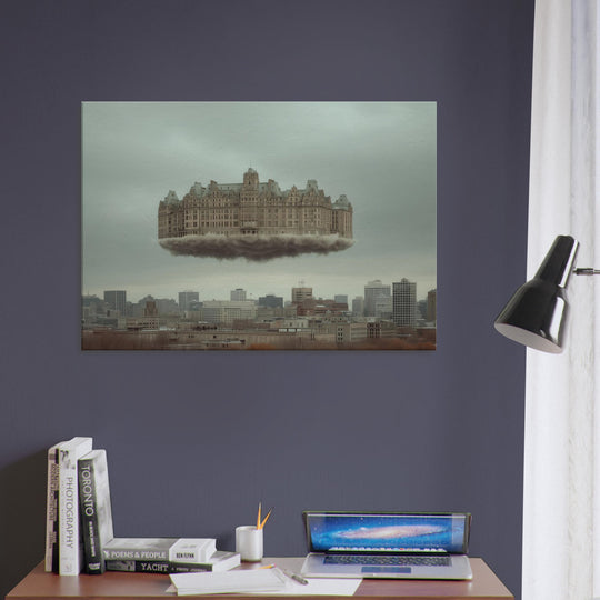 a1308dcb-3e4a-450c-b058-ac900a616882