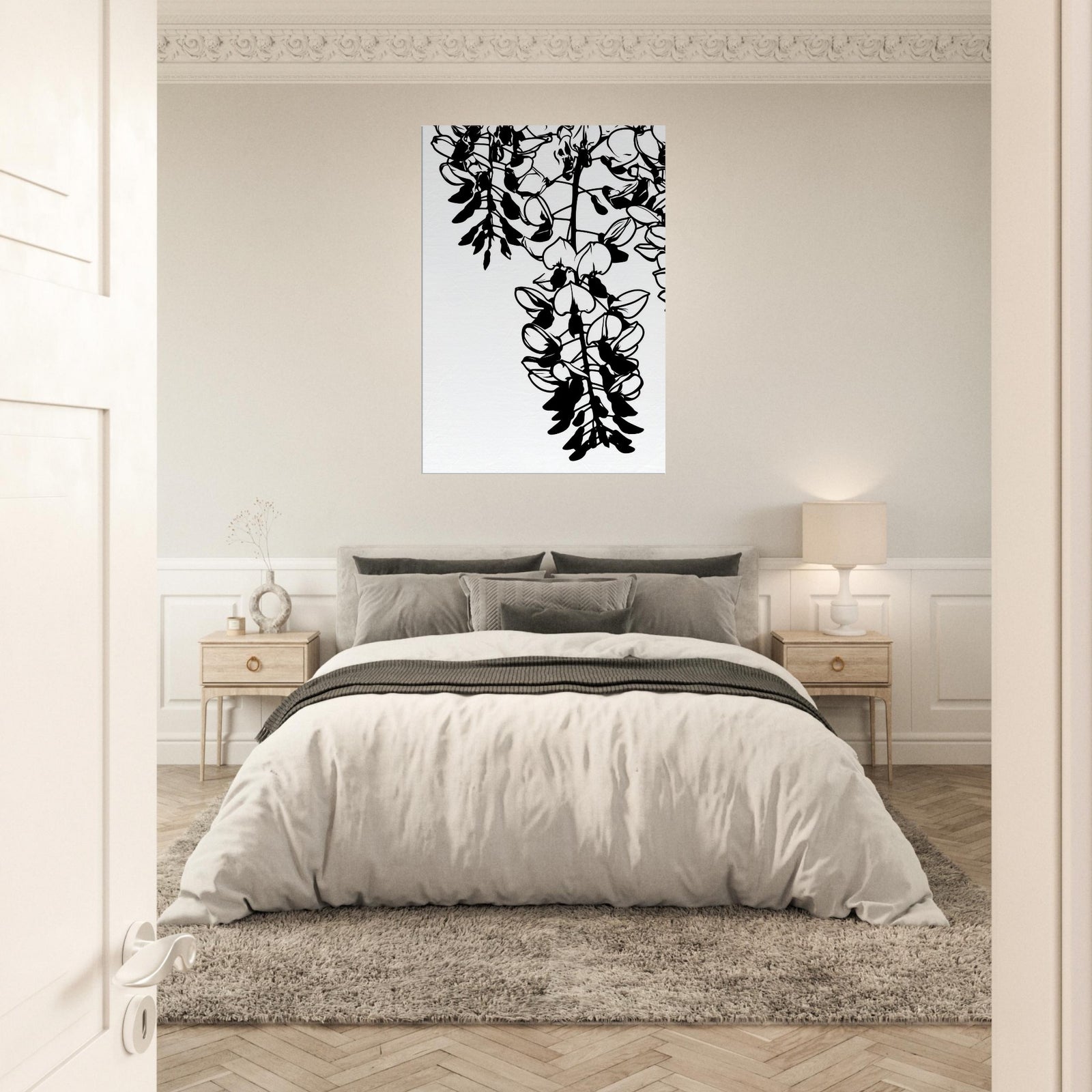 a1334731-fe13-4d0d-99bd-a0f796f9c4c6