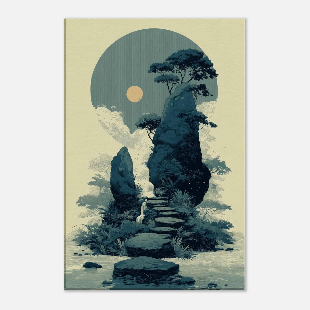 a1335f6f-bbc1-4de5-858c-f47ef2f7ba32