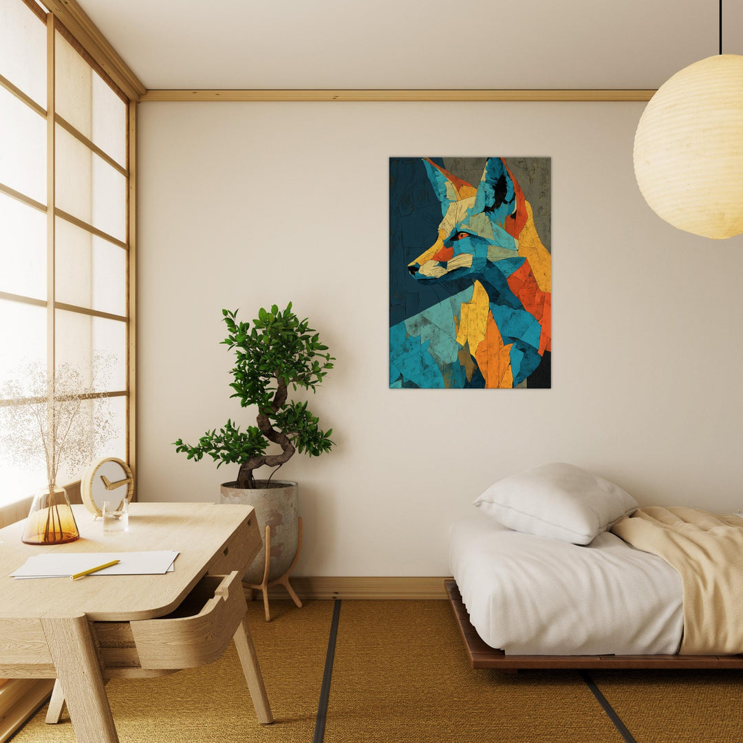 a13388b7-c600-4f71-8672-886969f52735