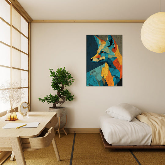 a13388b7-c600-4f71-8672-886969f52735