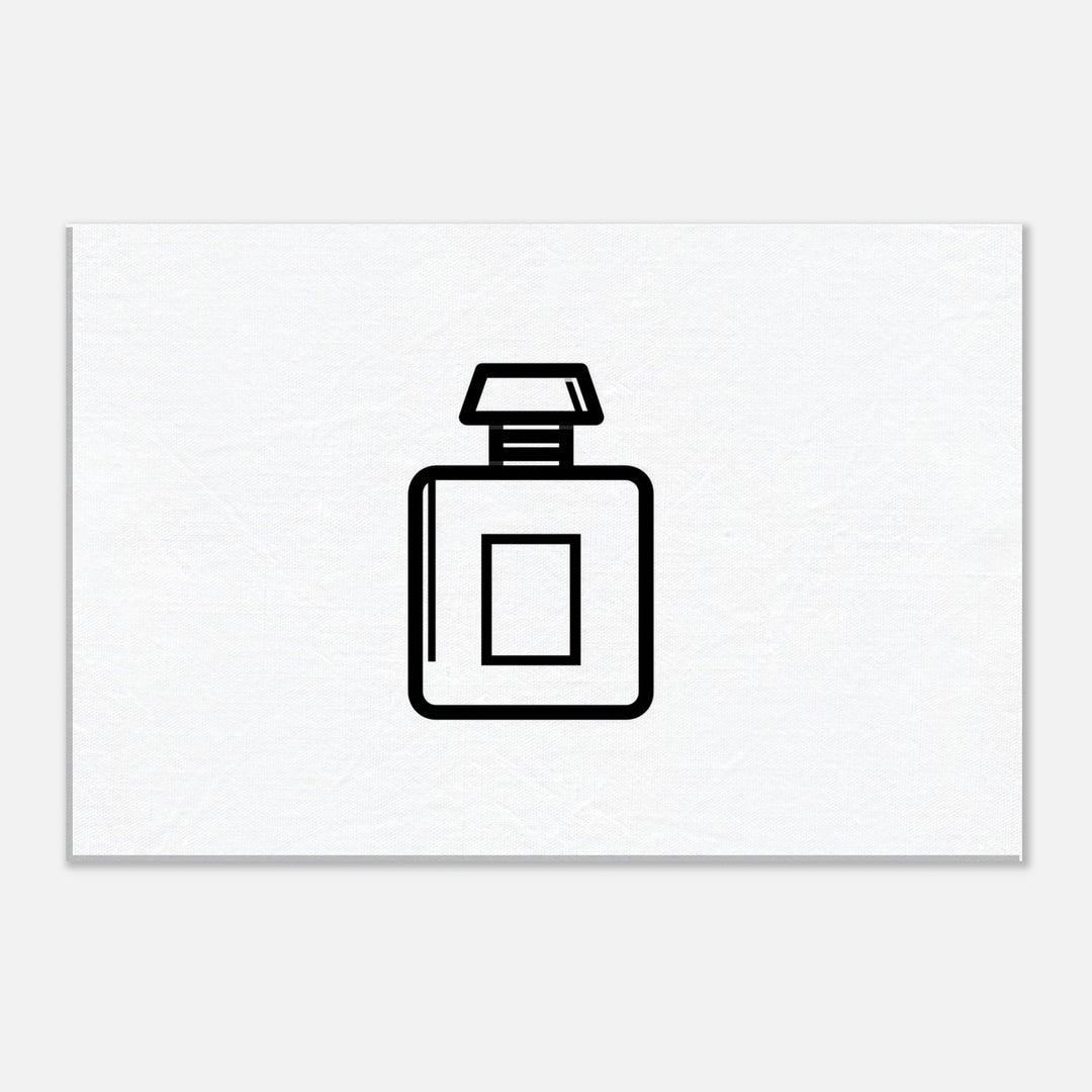 a13901c3-fcda-437d-bce6-3f44e003364c