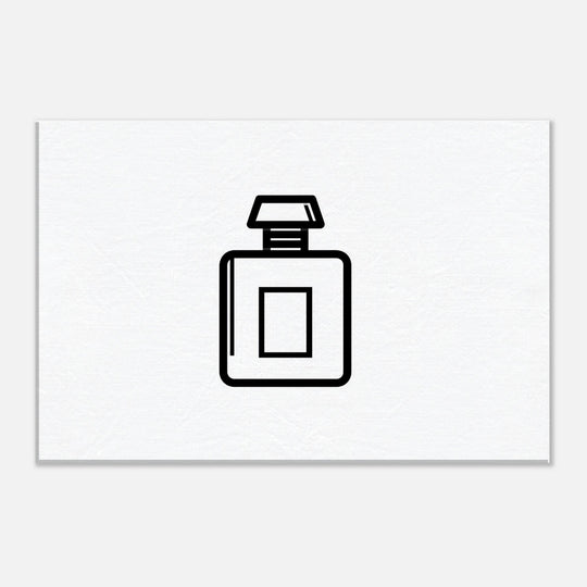 a13901c3-fcda-437d-bce6-3f44e003364c