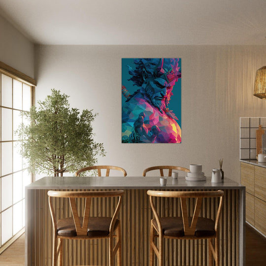 a1392373-c746-4f5a-bf87-e0fed10f0381