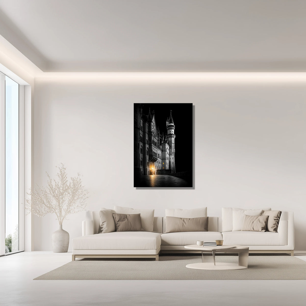 a139f837-dc90-4d42-adf3-18994c046849