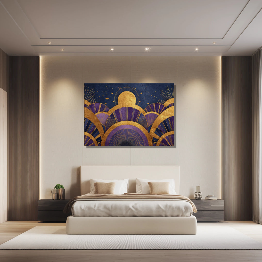 a13b9460-e786-4cb0-bf37-44e1e3395483