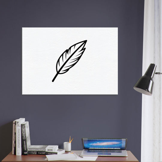 a13d3ec8-4d90-43ae-9857-81a2eedac04a