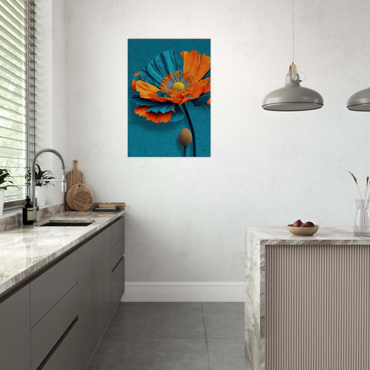 a13d7145-6cb0-48fa-8cac-4ec30c712bab