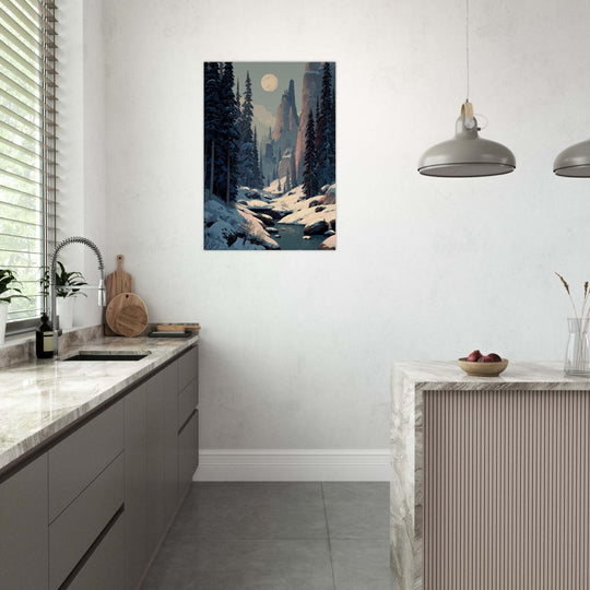 a13e2a46-2bb1-46b9-93af-a860dac812fe