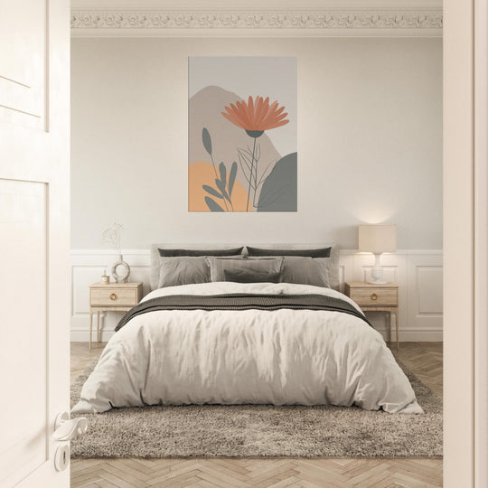 a13f3f0a-db29-4cd2-8708-422a50e22eb1