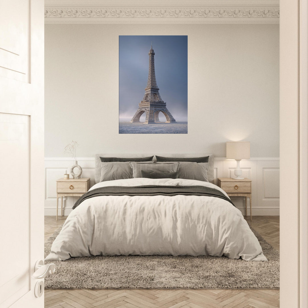 a13f95a5-d3d3-45e0-a300-5d0337ac7838